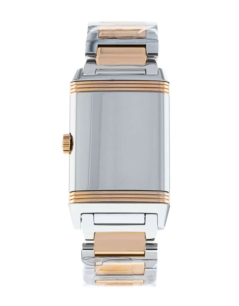 Jaeger-LeCoultre Reverso Lady 3204120